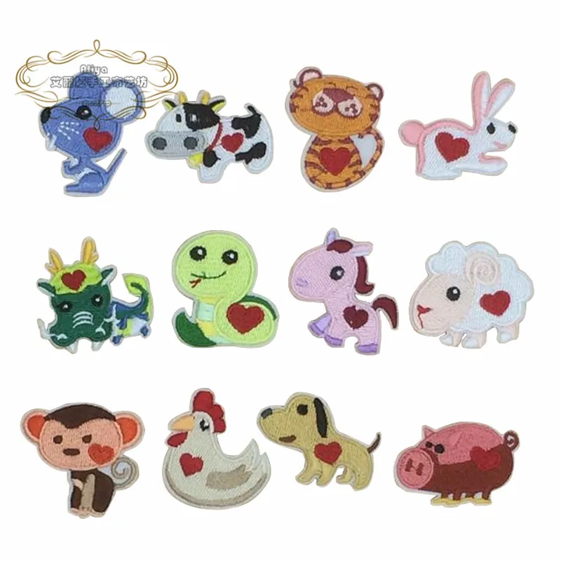 aaaa 20170707 (26)