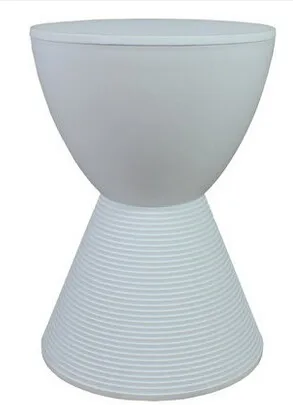 QQ20161202104353