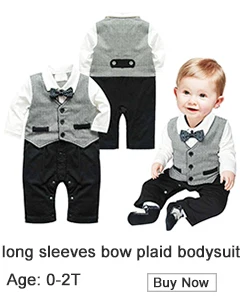Baby-boys-clothes-winter-newborn-jumpsuit-2017-fashion-gentleman-long-sleeves-bow-plaid-bodysuit-for-infant.jpg_640x640