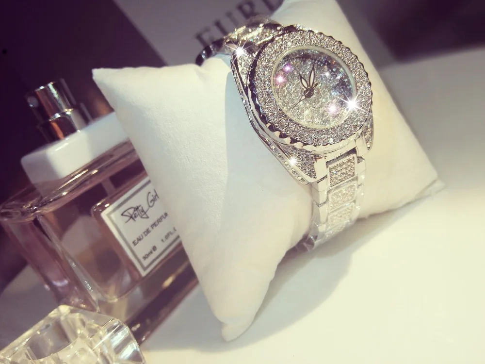 women watches 10