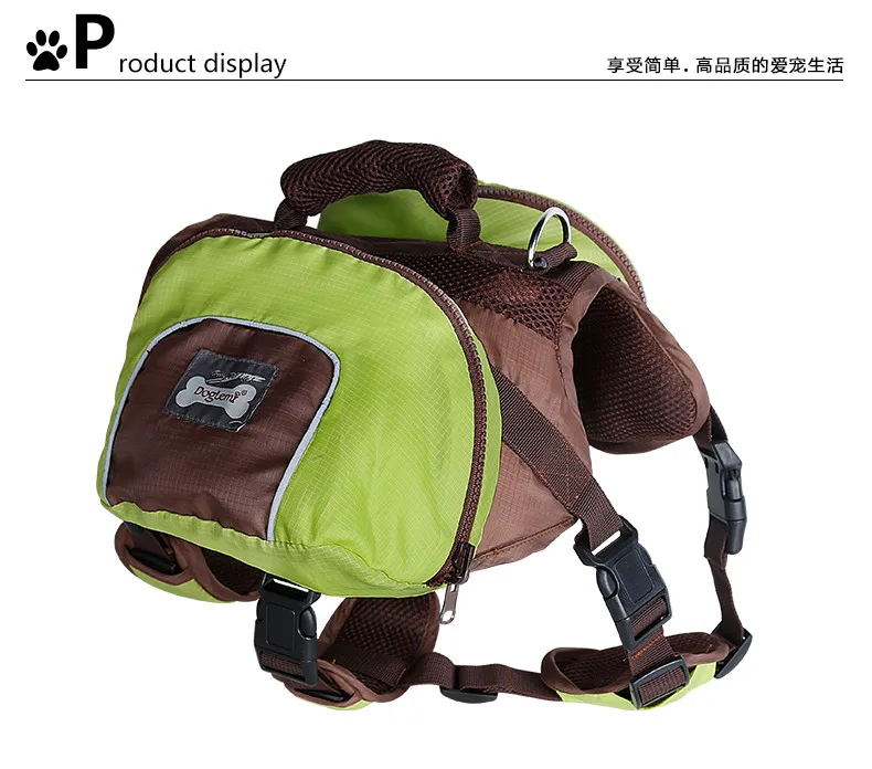 PD30005-1