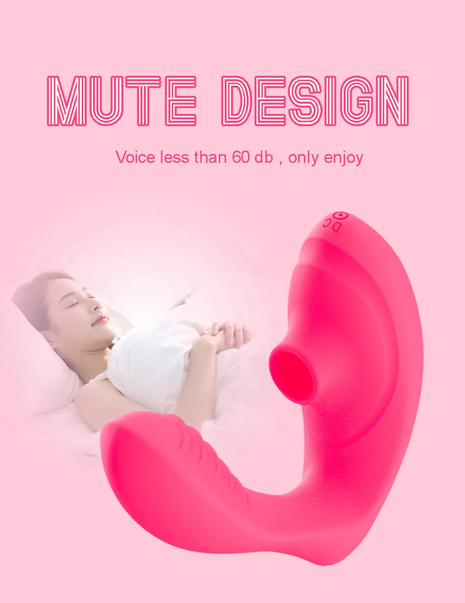 玛丽详情2_01