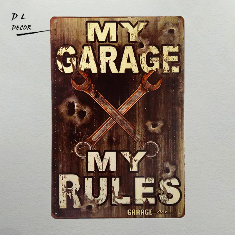 Garage möbel kaufen billiggarage möbel partien aus china ...