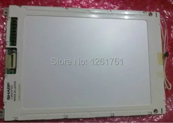 

LM64P83 9.4" 640*480 LCD screen Display Original