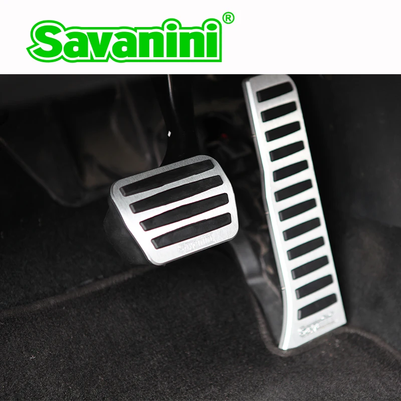 Автомобильная подножка тормоза газа педаль акселератора для VW Golf6/Tiguan/Touran/Magotan/Sagitar/CC/EOS/Scirocco MK6 на алюминий