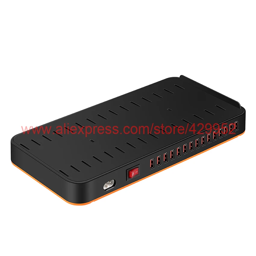 815 Power Charging Station-850-4