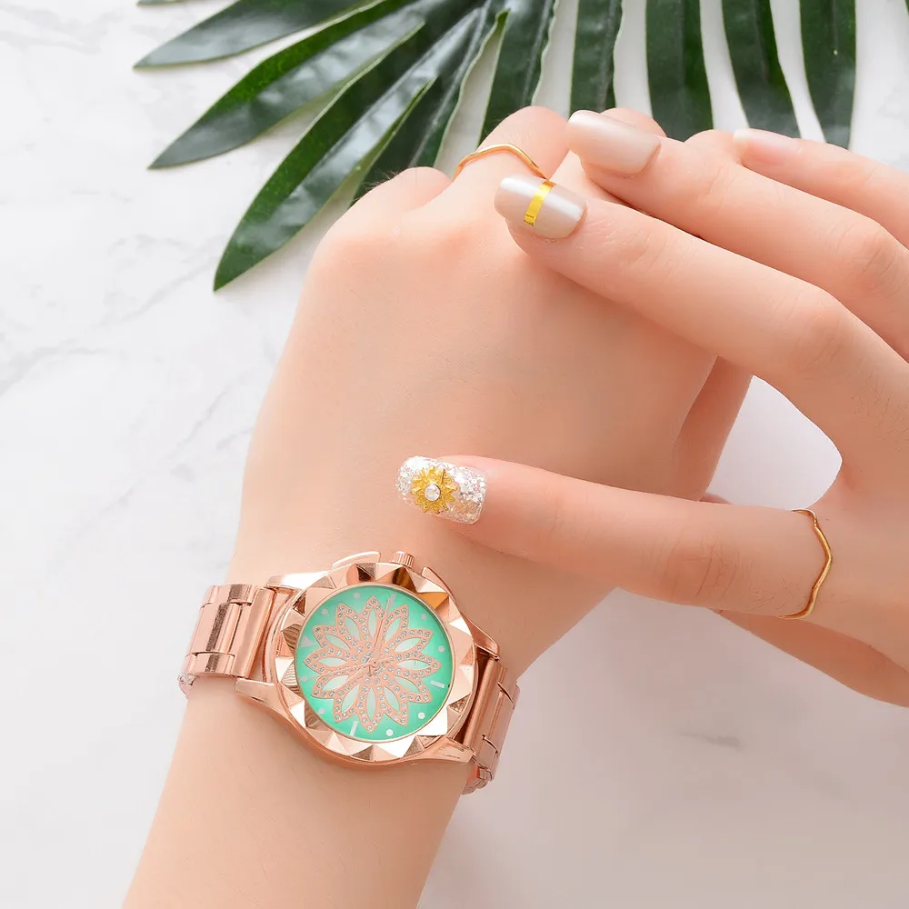 relogio feminino women watches Casual Quartz Women's Casual Quartz Steel Belt Watch Analog Wristwatches Watch reloj mujer relogio feminino women watches Casual Quartz Women's Casual Quartz Steel Belt Watch Analog Wristwatches Watch reloj mujer