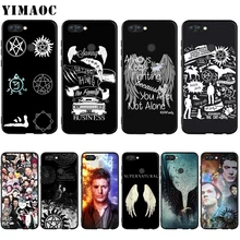 coque huawei p8 lite 2017 supernatural coque huawei p8 lite 2017 supernatural