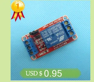 5 шт./лот AC-DC 220 В до 12 В Бак Сыходзь Питание модуля преобразователя интеллектуальных бытовых переключатель HLK-PM12 UL/ CE