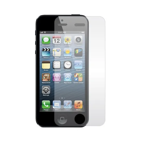 Iphone 5 Фото