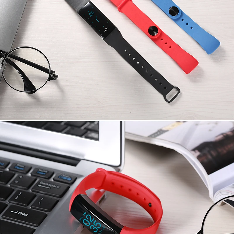 SMART BRACELET (23)