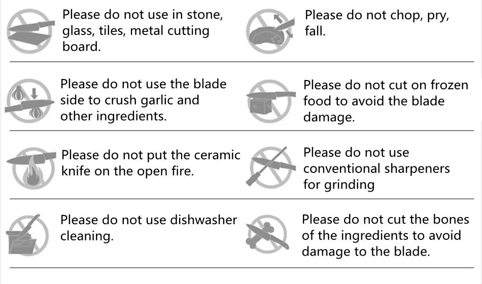 TB2PKjIe8yN.eBjSZFkXXb8YFXa_!!2455190026_