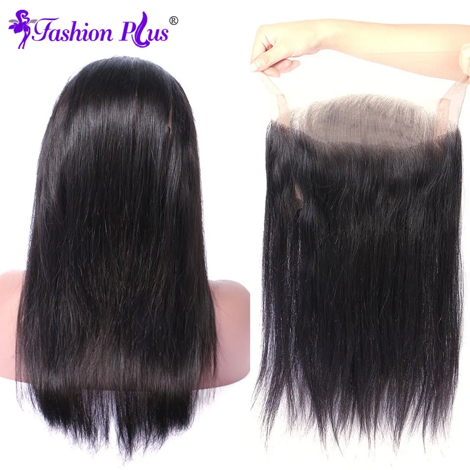 8A-360-lace-virgin-hair-360-frontal-360-lace-frontal-360-lace-frontal-with-bundles-360-closure-pre-plucked-360-frontal-with-bundles1