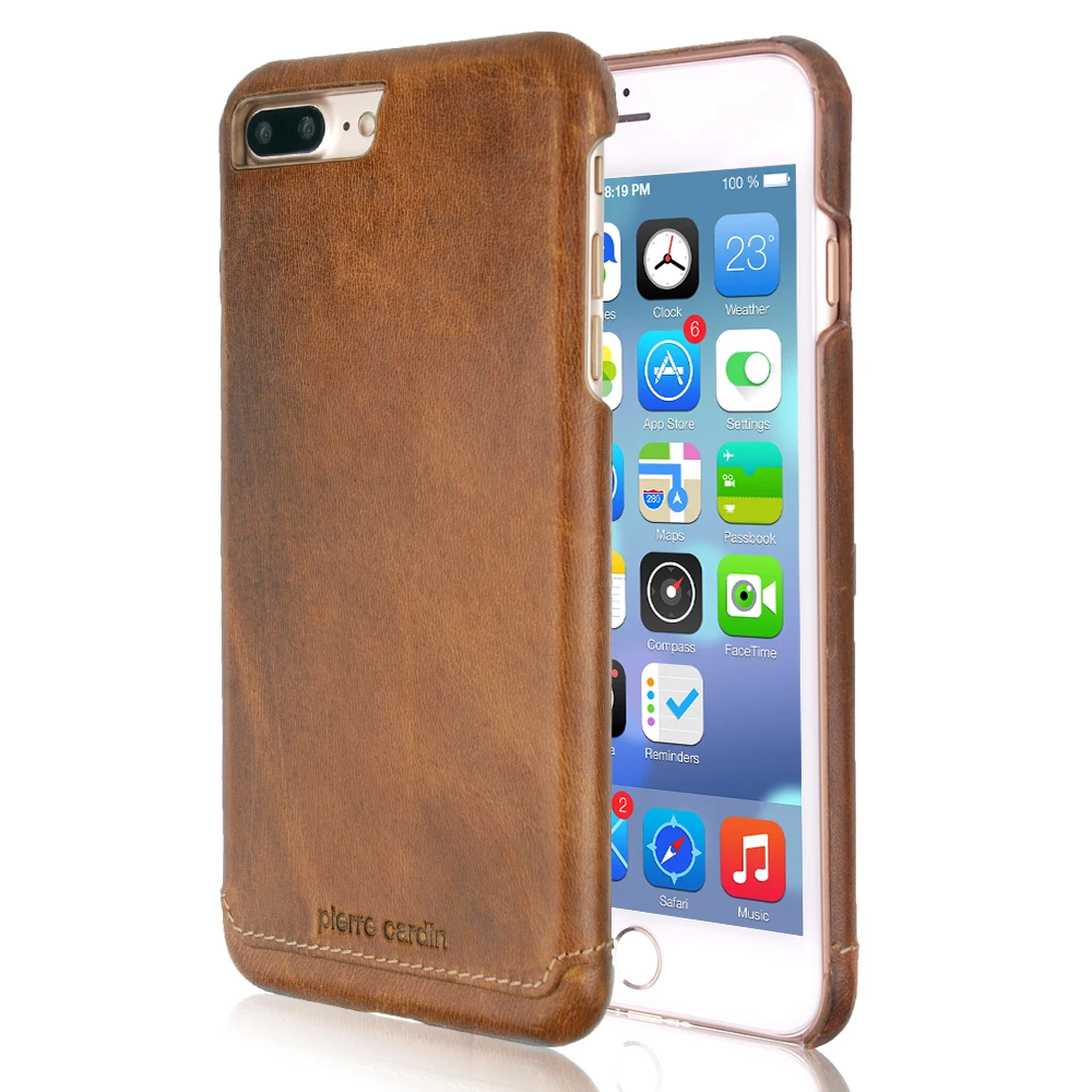 coque iphone 7 plus pierre cardin coque iphone 7 plus pierre cardin