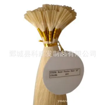 Factory direct fishing line wig stick nail 100% real | Красота и здоровье