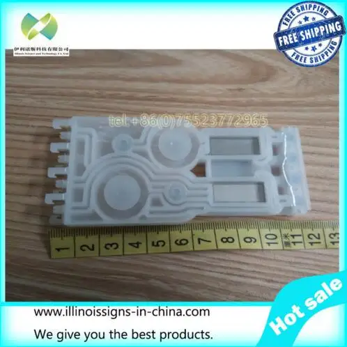 

TS34/JV34 Mimaki damper printer parts