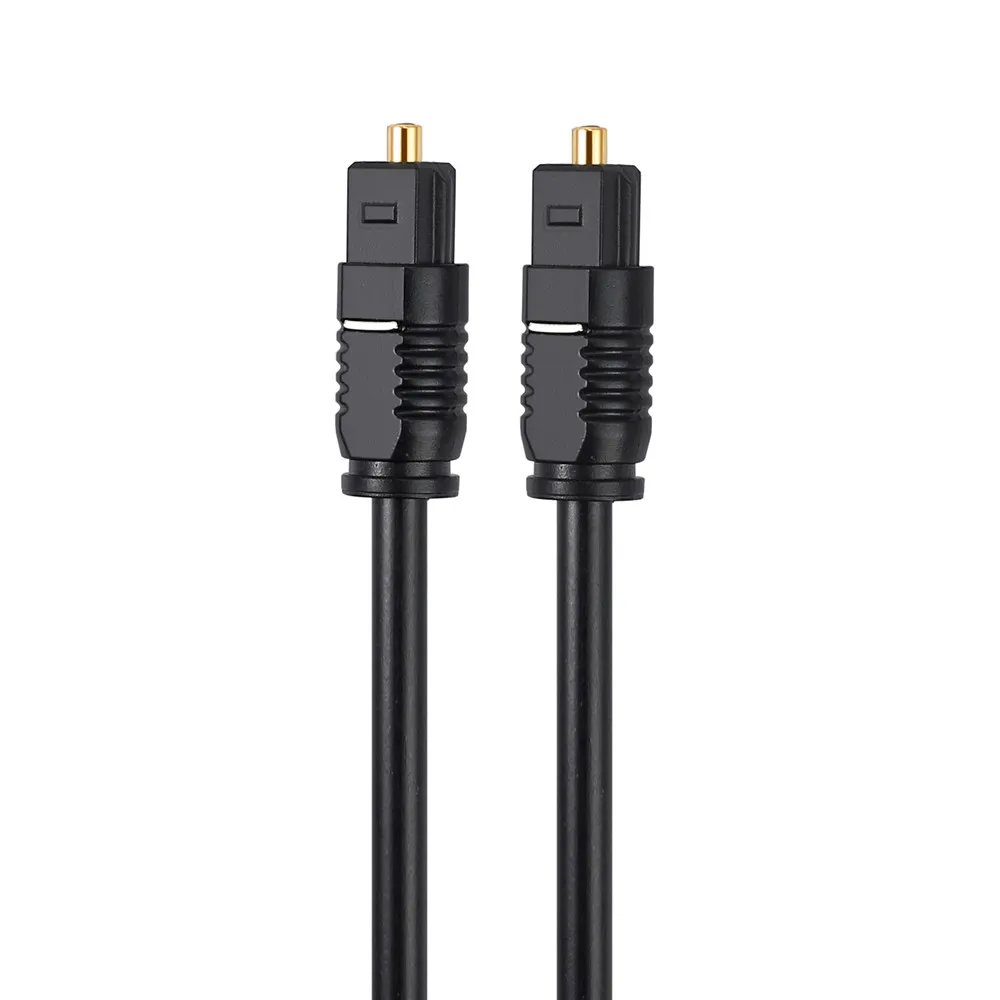 Цифровой преобразователь Proster DAC 2 оптических SPDIF Toslink коаксиальных до L/R RCA 3 5 мм