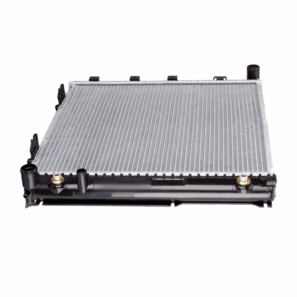 901005-AS-05