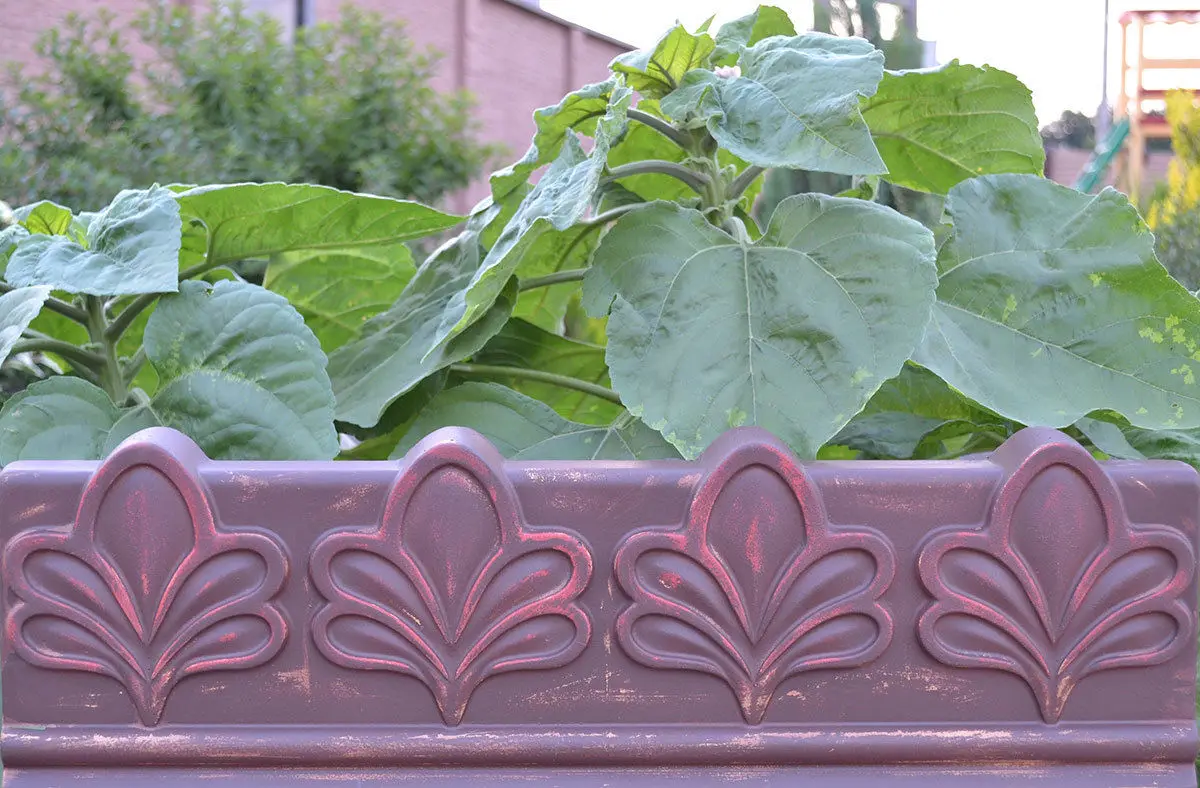 online get cheap concrete garden decor -aliexpress | alibaba group online get cheap concrete garden decor -aliexpress | alibaba group