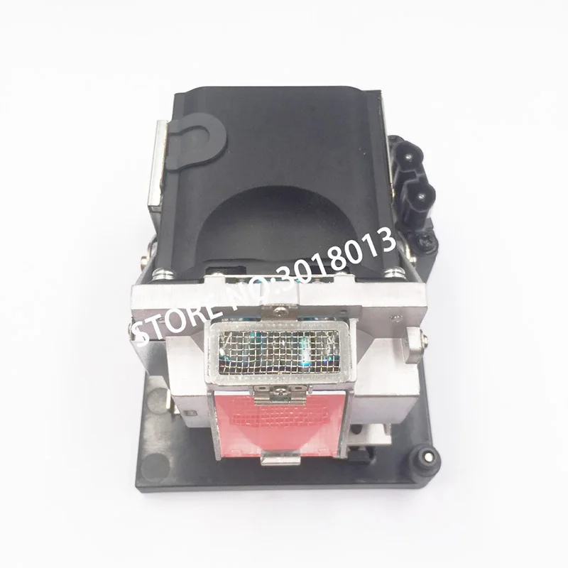 

Genuine Original Promethean EST-P1-LAMP Projector Lamp to fit EST-P1 Projector