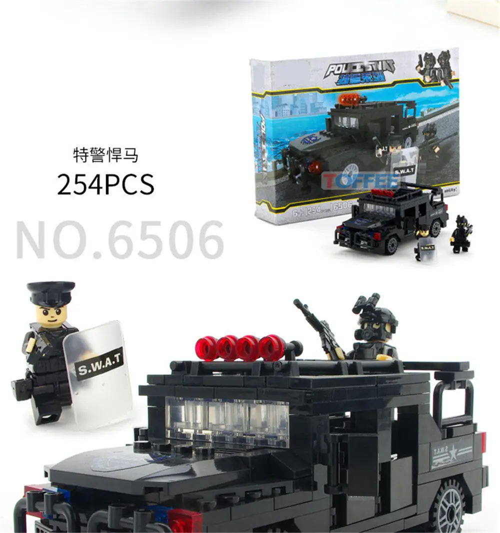 8937440672_1895527438 (1)_