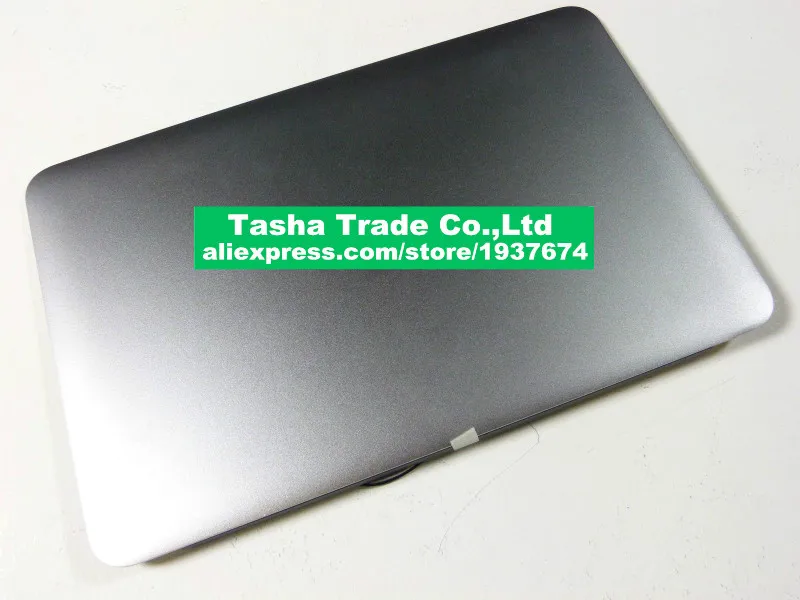

N34H6 For Dell XPS 13 L321x 13.3" WXGA HD Complete Screen Assembly 1366*768