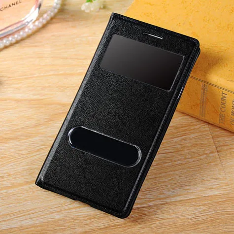 een lekkage Bepalen Flip Cover Samsung Galaxy S3 Neo Gt I9300i - Flip Cover Leather Phone Case  Samsung - Aliexpress