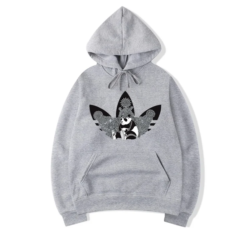 

A DI Hoodie Sweatshirt Men/Women New Fashion Hoodies Sweatshirts+Sweatpants Suits 2018 Autumn Winter Warm Fleece Hooded Pullover