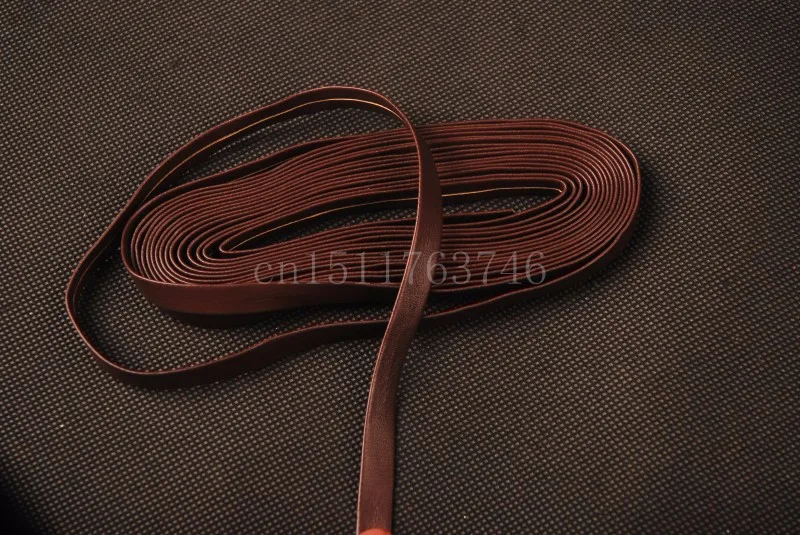 conew_ps5 (3)