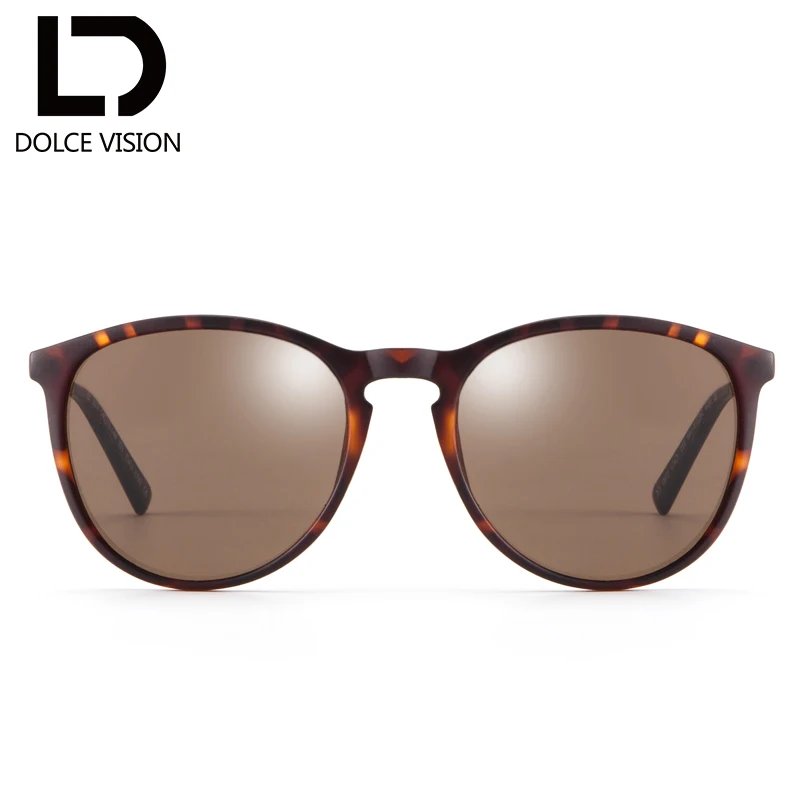 Design 821 Astigmatismus 401 Weibliche Dolce Mit Brille Klassische Frauen Oval 331 Rezept Vintage Neue Schildkröte Brillen Optische Vision Objektiv vxFwUwTE