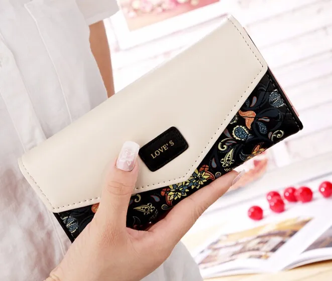 2016 women wallet (4)