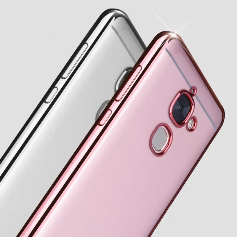 For-Letv-Le-2-Pro-Case-Silicone-Cover-Original-Letv-Le2-Luxury-Protection-Phone-Soft-Shell-Letv-2-X620-Mobile-Phome-Accessories-1 (1)