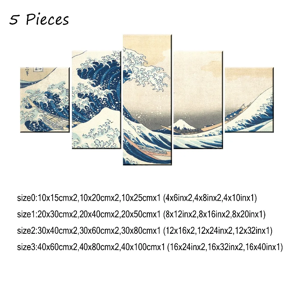 05P-30x40 