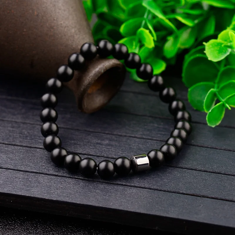 AB693-3 (9)