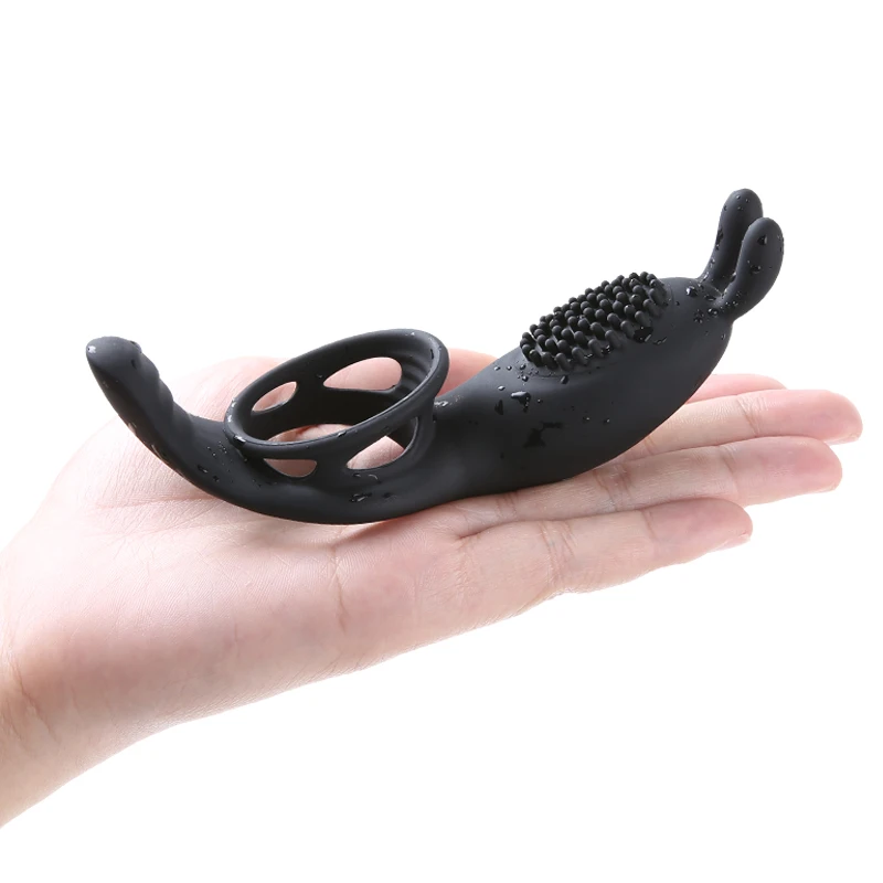 C031-04SKU)