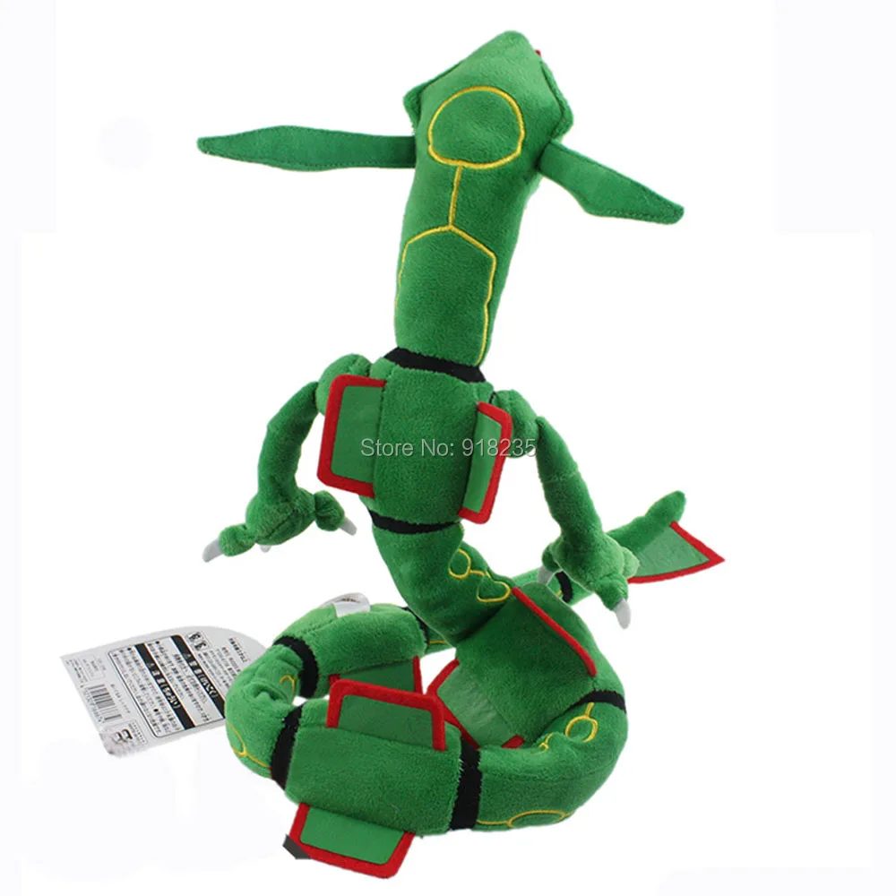 Rayquaza-78cm-165g-35-E