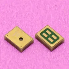 YuXi 1 piezas micrófono altavoz repuesto para Nokia Lumia 820, 822, 720, 1520, 930, 925, 1530, 630 N81 1020 5230 E72 C6 X5 N97..(China)