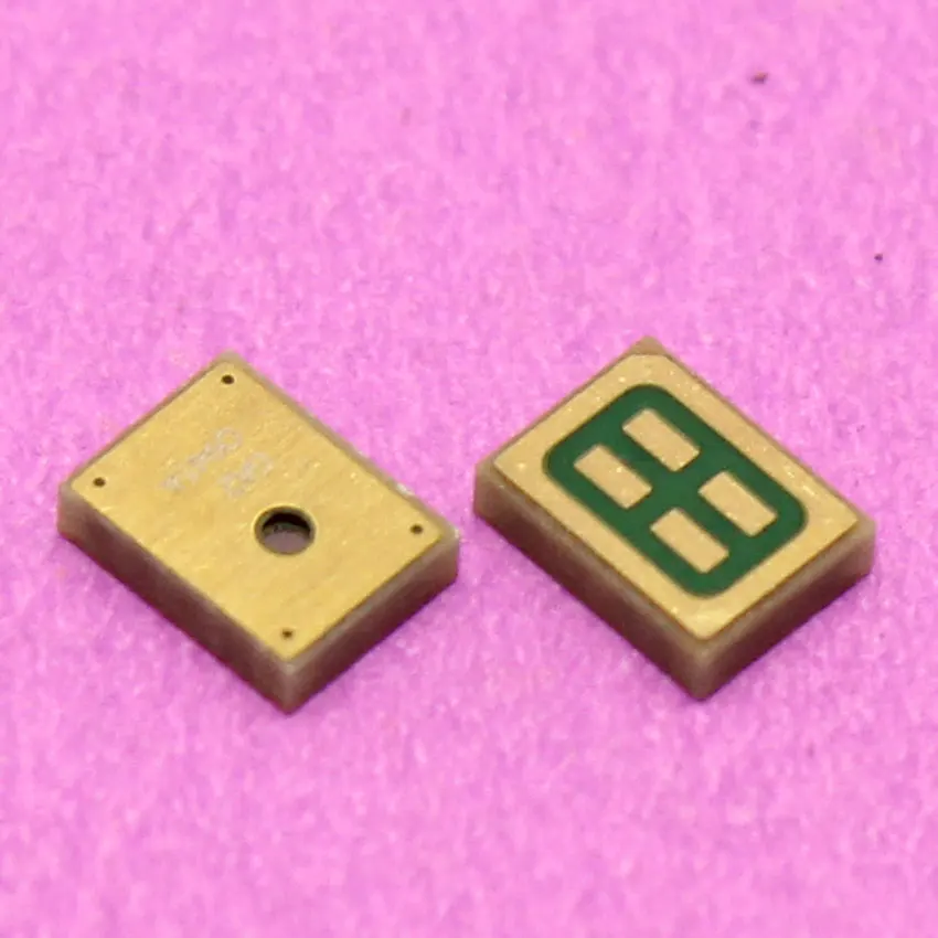 YuXi 1 шт. микрофон Замена динамика для Nokia Lumia 820 822 720 1520 930 925 1530 630 N81 1020 5230 E72 C6 X5 N97. .. |