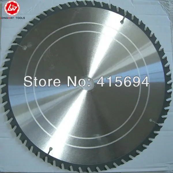 Пильный диск по дереву TCT 10x40x250 мм|tct blade|tct saw bladecircular blade |