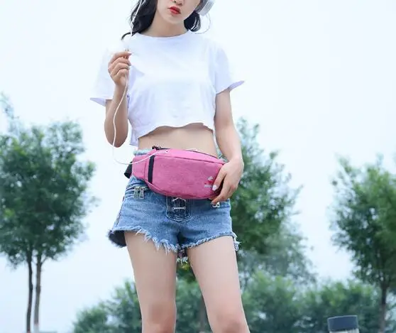 QQ截图20190320133710