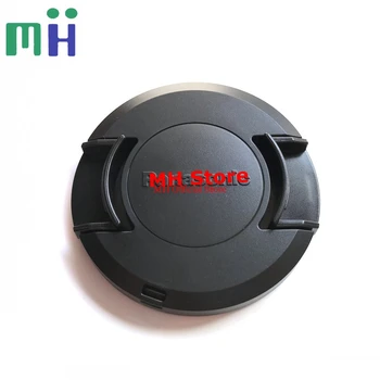 

NEW AC130 AC160 HPX260 Lens Cap cover lens For Panasonic AG-AC130 AG-AC160 HPX260MC AG-HPX260MC Camera Unit Repair Part
