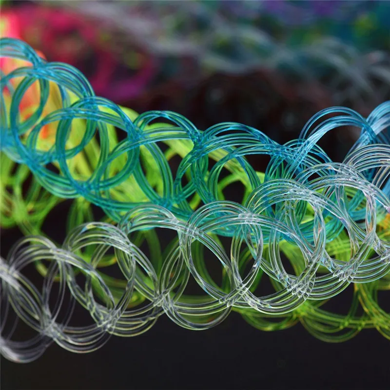 HTB1R4vNi2BNTKJjSszcq6zO2VXat