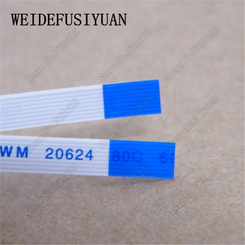 DSCF0442