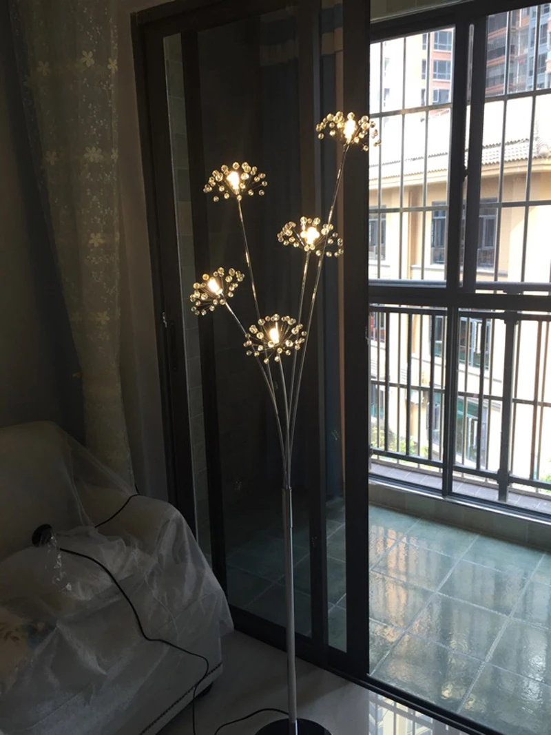 Floor Lamp.7
