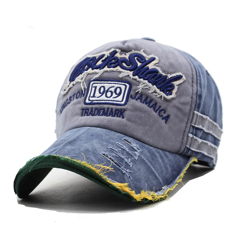 2017 бренд snapback мужчины бейсболки женщины шапки шляпы для мужчин кости gorras casquette старинные всё шляпу 5 панель зимняя бейсболки 2017 бренд snapback мужчины бейсболки женщины шапки шляпы для мужчин кости gorras casquette старинные всё шляпу 5 панель зимняя бейсболки