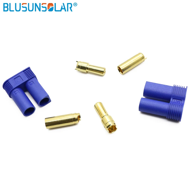 Roco 42661 H0 Gleisbettung für Flexgleis 42401 + NEU /& OVP