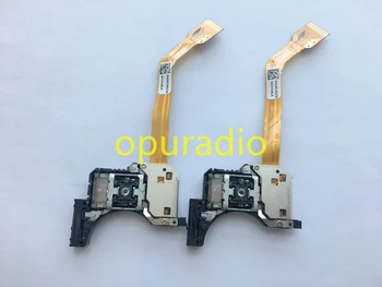 

original Alpine DVD laser DV58U11H DV53U110 DV58U11R DV53U11H lens for BMW NBT car DVD audio systems
