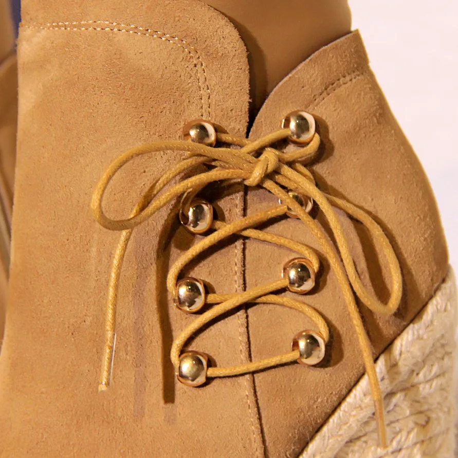 aeProduct.getSubject()