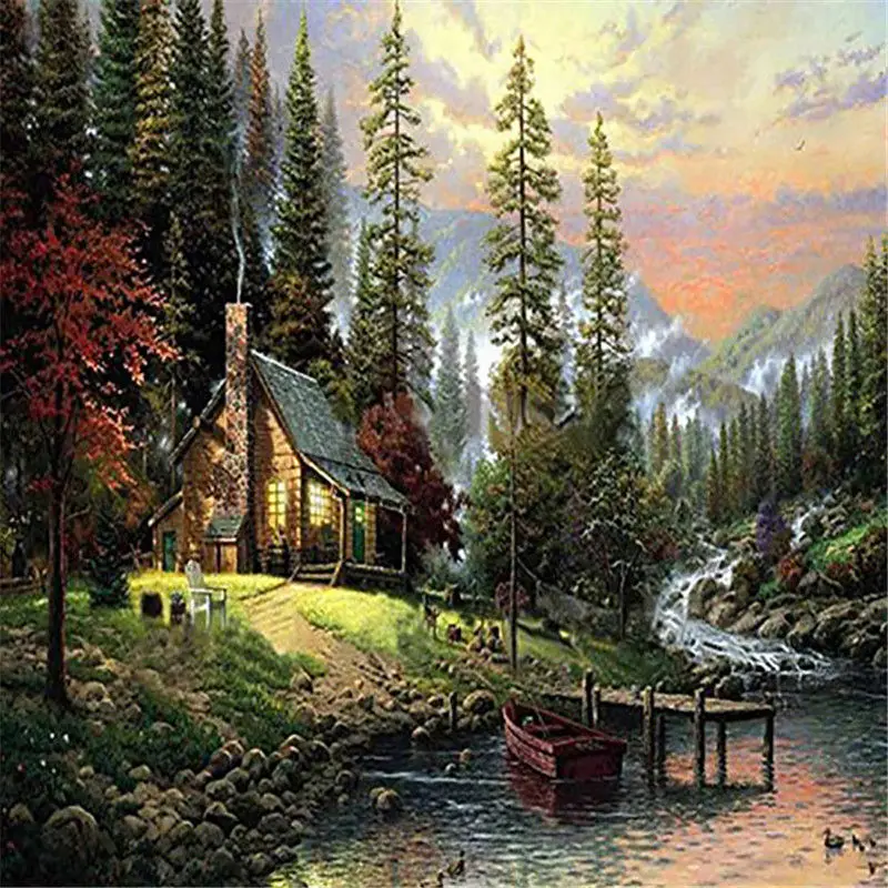 W875  30X30 (2)