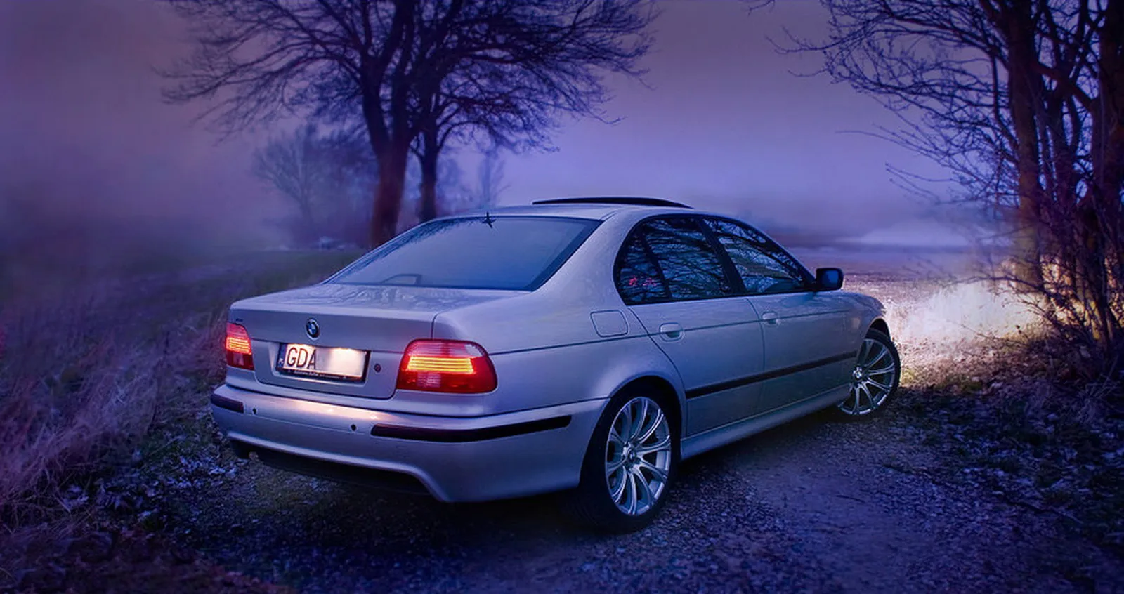 ANGRONG светодио дный номер лицензии пластины для BMW E82 E90 E92 F30 M E70 X5 E71 X6 E39 E60
